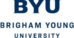 BYU