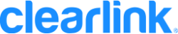 Clearlink