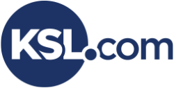 KSL.com