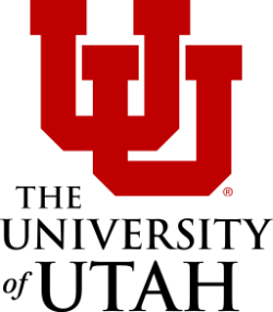 University of Utah